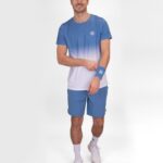 M1470003 Bl 3 Jpg 1695980833 1000x1000