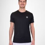 M1620003 Bk 1 Jpg 1695306048 1000x1000