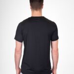 M1620003 Bk 2 Jpg 1695321862 1000x1000