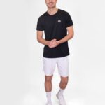 M1620003 Bk 3 Jpg 1695334765 1000x1000