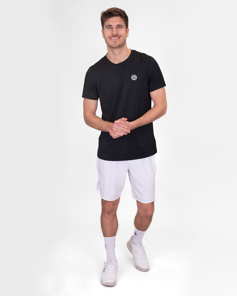 M1620003 Bk 3 Jpg 1695334765 1000x1000