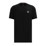 M1620003 Bk Front Jpg 1695348259 1000x1000