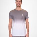 M1620003 Grwh 1 Jpg 1695301540 1000x1000