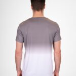 M1620003 Grwh 2 Jpg 1695316735 1000x1000