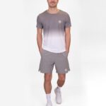 M1620003 Grwh 3 Jpg 1695331160 1000x1000