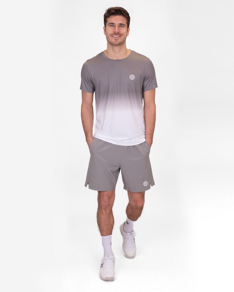 M1620003 Grwh 3 Jpg 1695331160 1000x1000