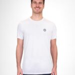 M1620003 Wh 1 Jpg 1695308528 1000x1000