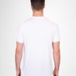 M1620003 Wh 2 Jpg 1695323166 1000x1000