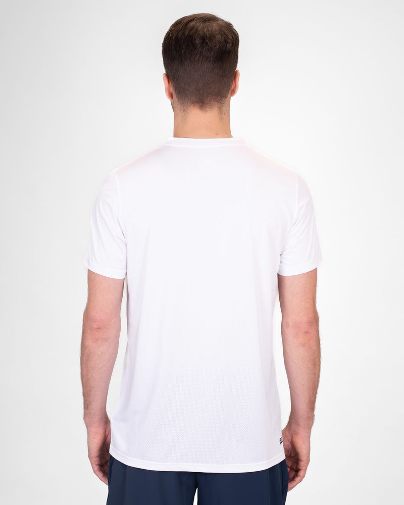 M1620003 Wh 2 Jpg 1695323166 1000x1000