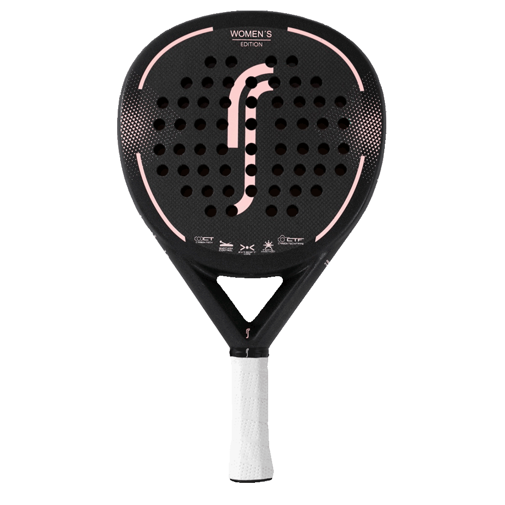 X Series Womens Edition Pink Low