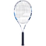 7e4faa06 B76a 47f7 Bdcf 897760f5d3cd Big