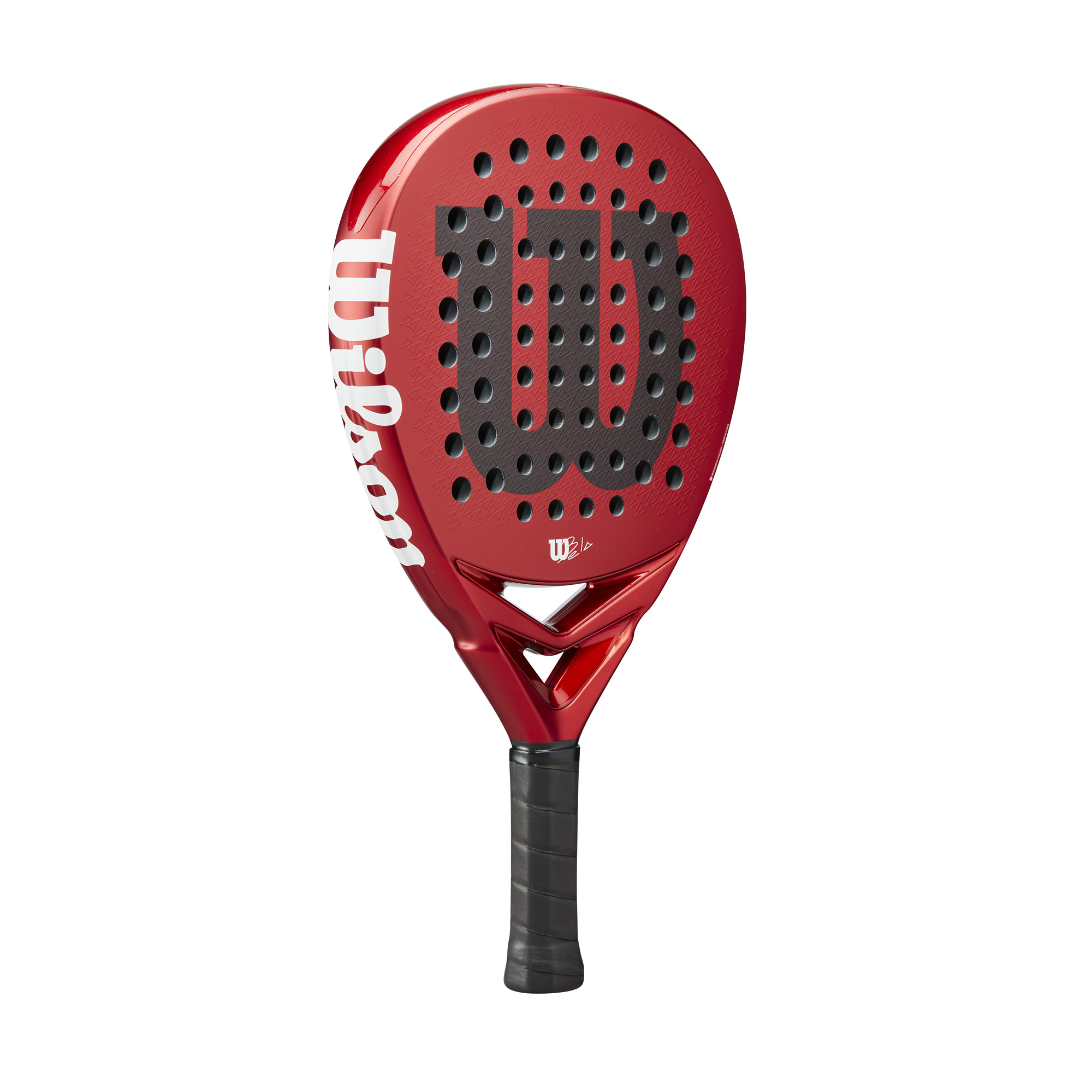 Wr161511f 1 Bela Pro Padel V2 5 Rd.png.high Res