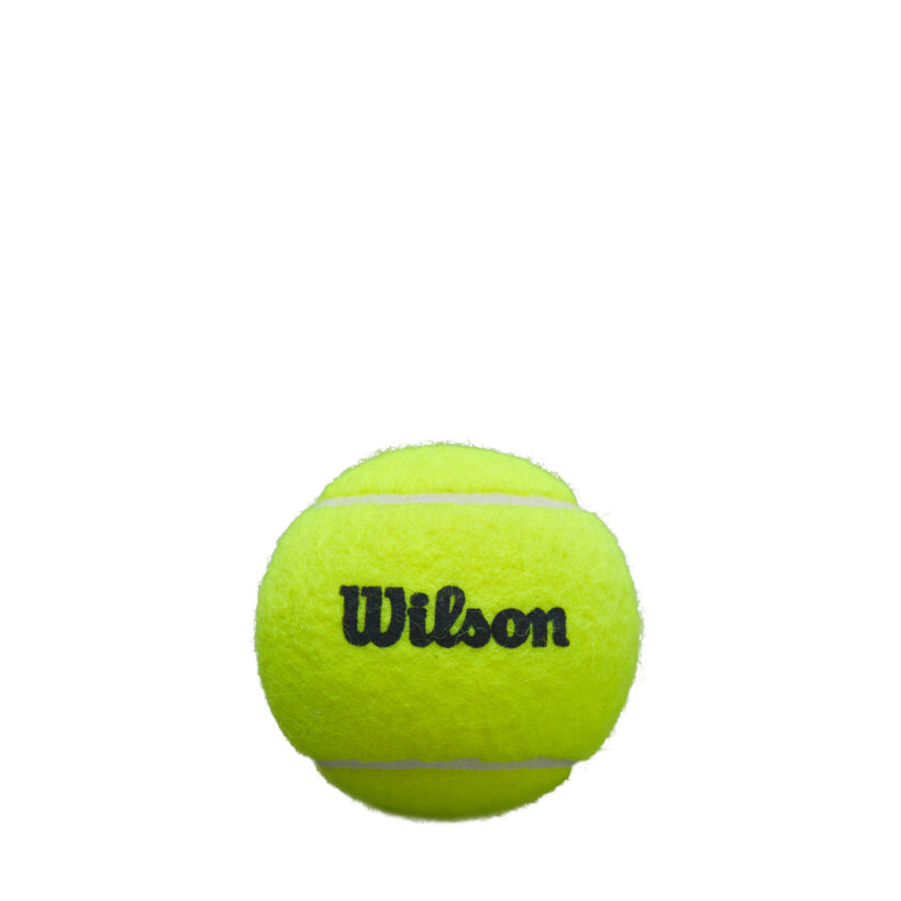 Wr8908401 2 Premier Padel 3ball Can Silver Yellow 1.png.high Res