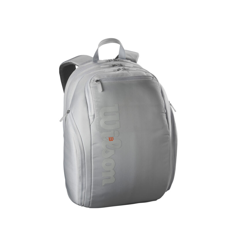 Wr8030001 0 Shift Super Tour Backpack Ice.png.high Res