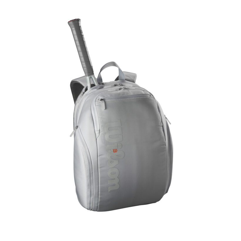 Wr8030001 1 Shift Super Tour Backpack Ice.png.high Res