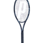 240513 Prince Tour98 Angle