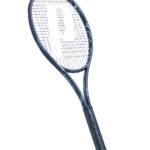 240513 Prince Tour98 Tech1