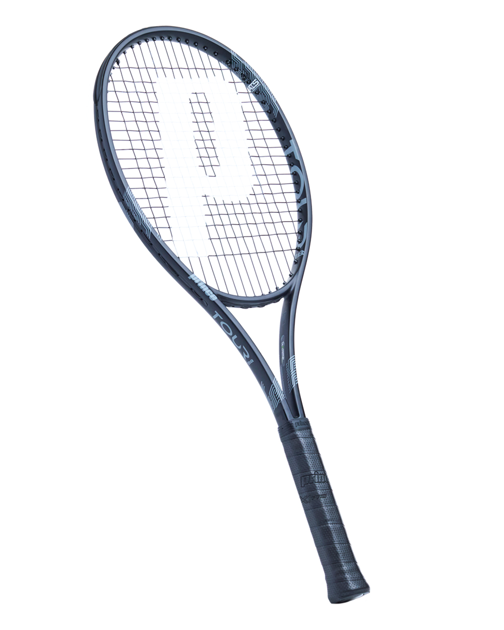 240513 Prince Tour98 Tech1