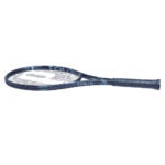 240513 Prince Tour98 Tech2