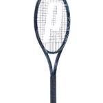 240513 Prince Tour Angle