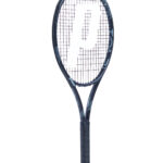 240513 Prince Tour Angle