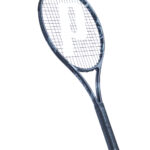 240513 Prince Tour Tech1