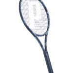 240513 Prince Tour Tech1