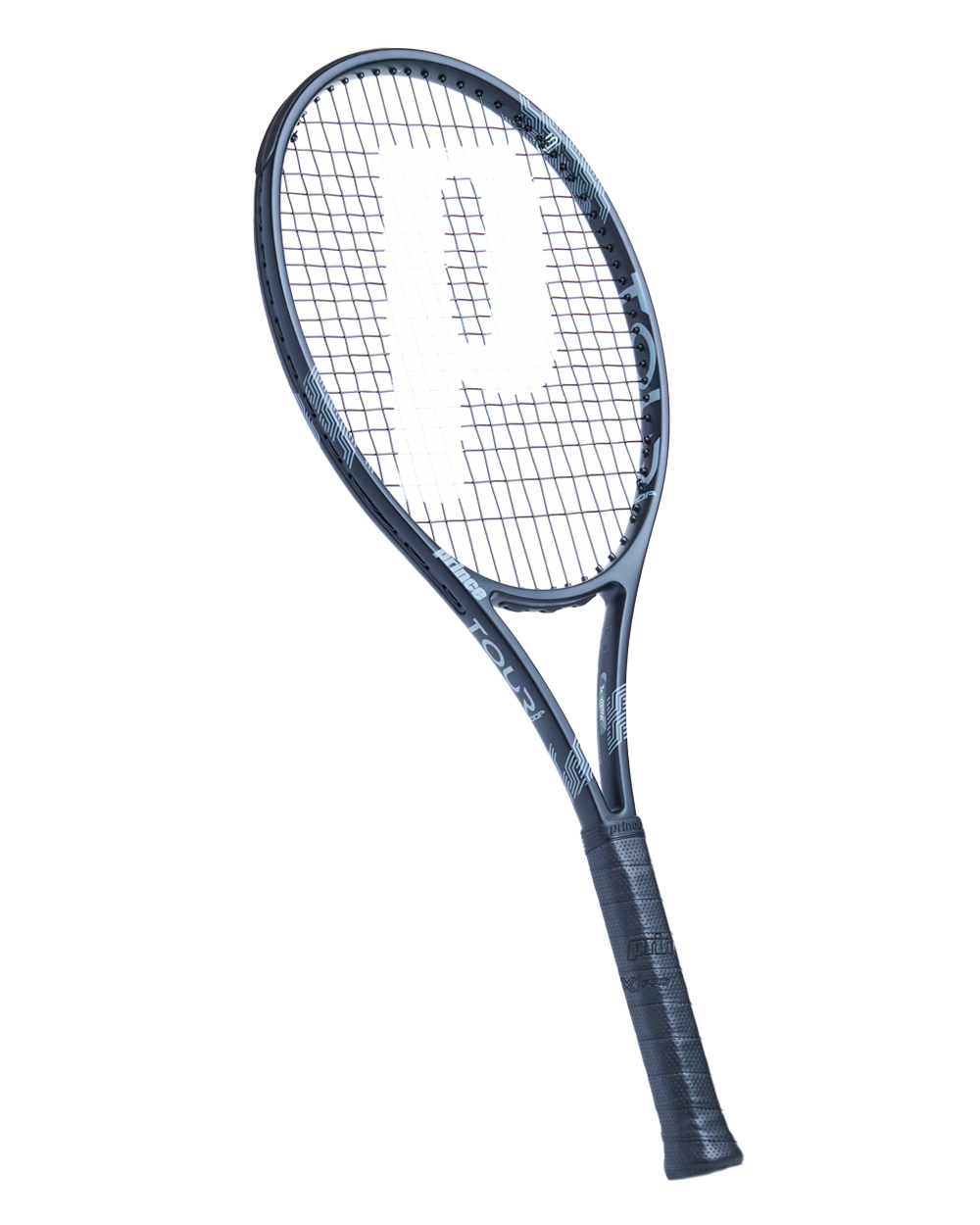 240513 Prince Tour Tech1