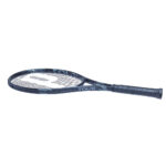 240513 Prince Tour Tech2