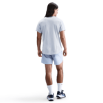 Aurora Dv2887 057 Phsbm001 1500