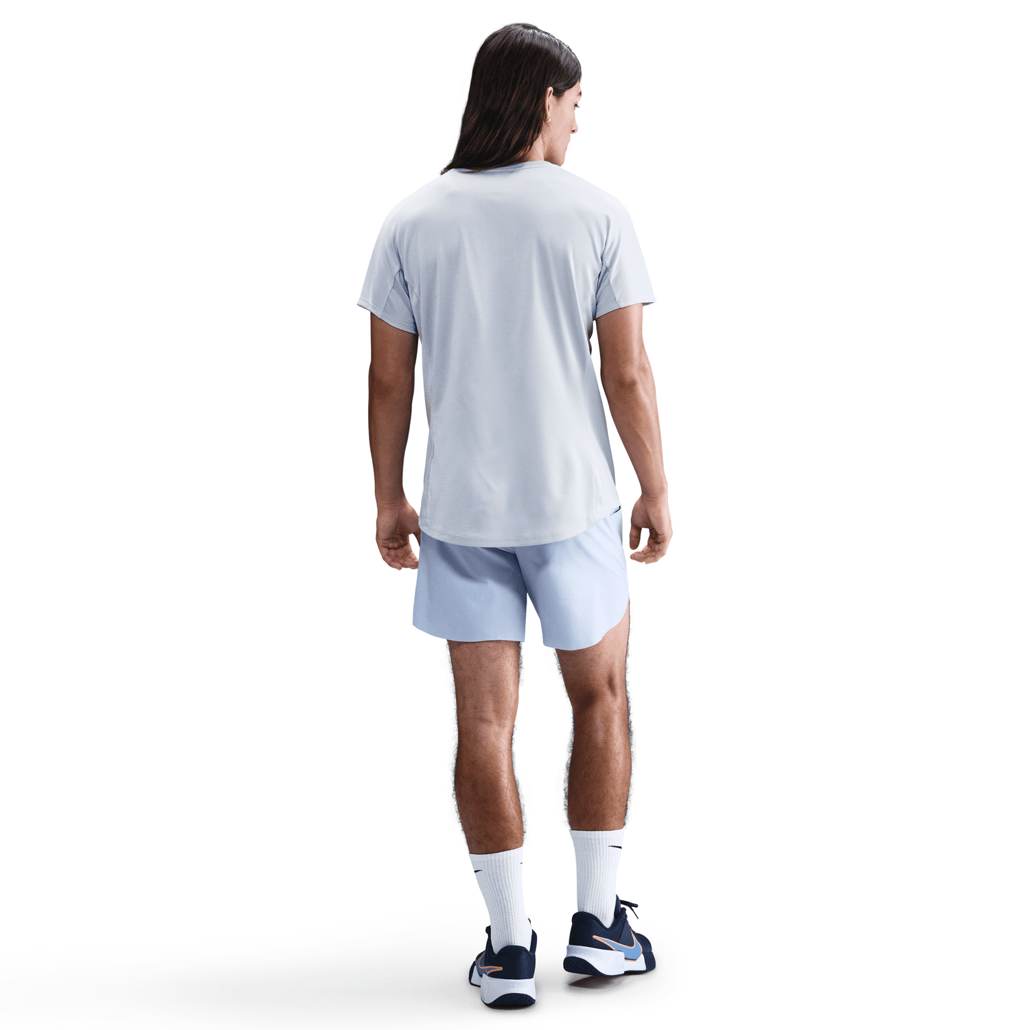 Aurora Dv2887 057 Phsbm001 1500