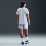 Aurora Dv2887 057 Phsbmg01 1500