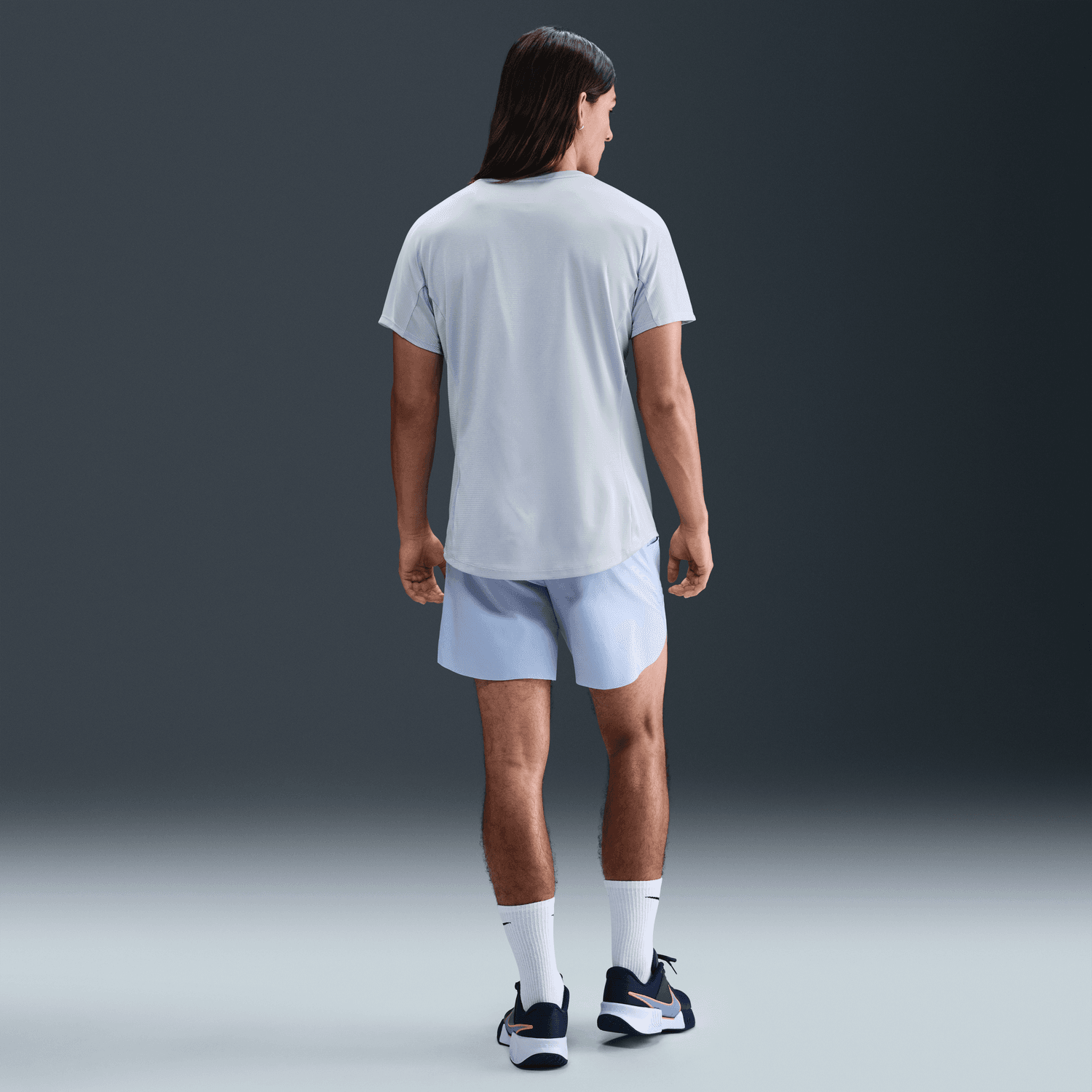 Aurora Dv2887 057 Phsbmg01 1500