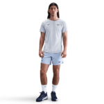 Aurora Dv2887 057 Phsfm001 1500