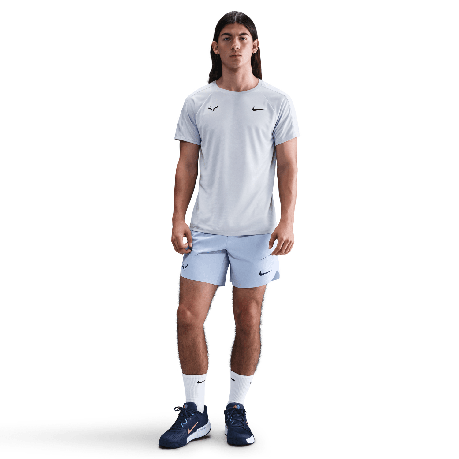 Aurora Dv2887 057 Phsfm001 1500