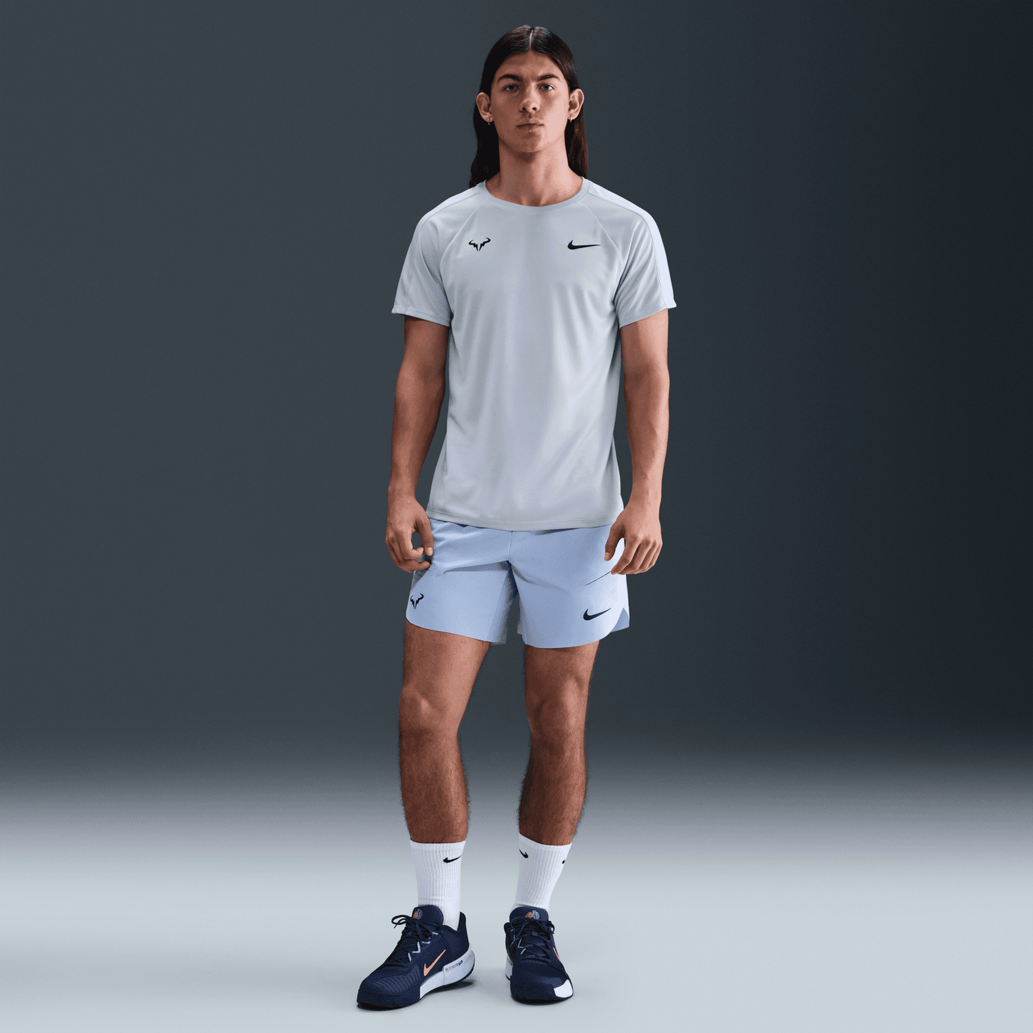 Aurora Dv2887 057 Phsfmg01 1500