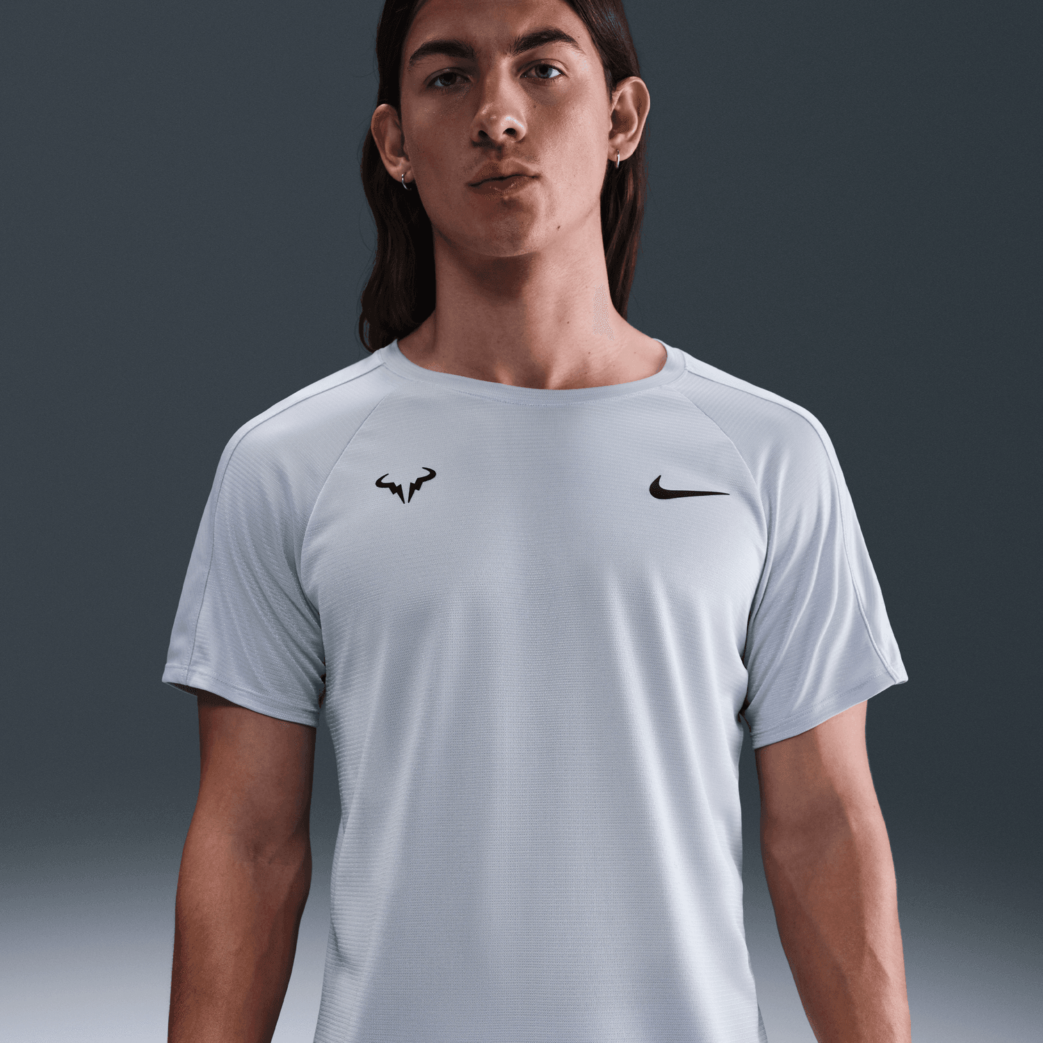 Aurora Dv2887 057 Phsymg01 1500