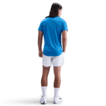 Aurora Dv2887 436 Phsbm001 1500