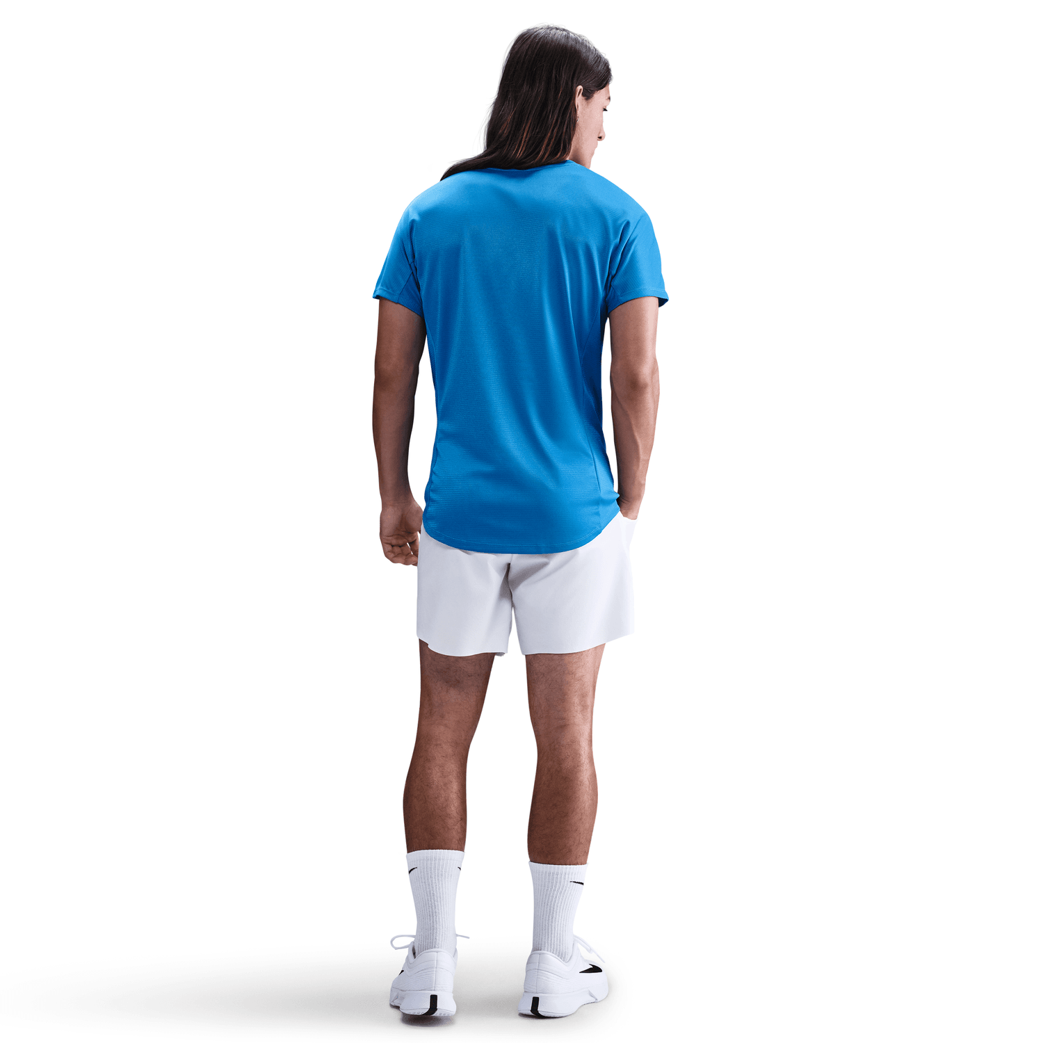 Aurora Dv2887 436 Phsbm001 1500