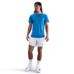 Aurora Dv2887 436 Phsfm001 1500