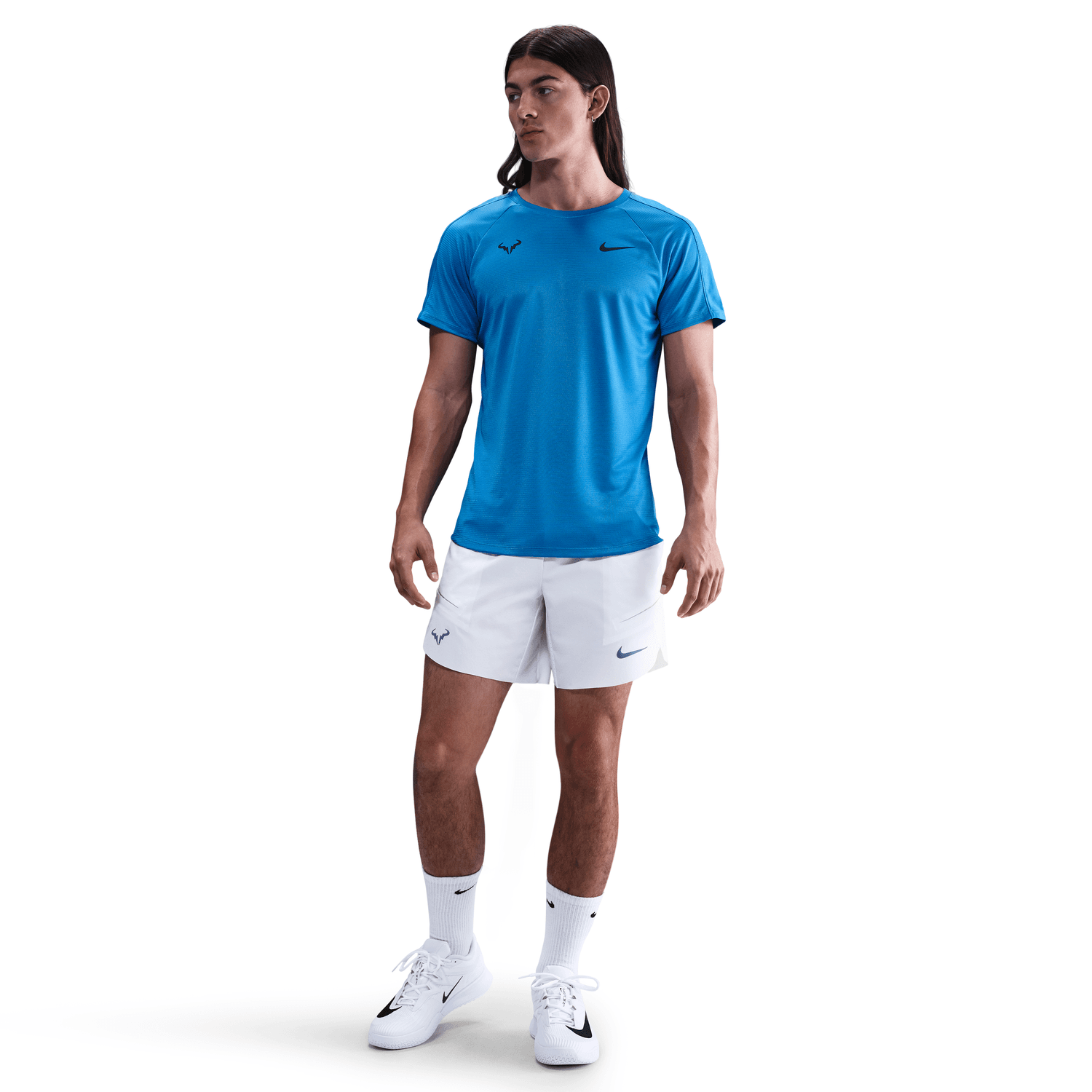 Aurora Dv2887 436 Phsfm001 1500