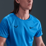 Aurora Dv2887 436 Phsymg03 1500