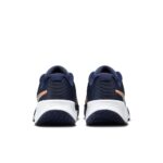 Artifactid:ebc9af47 83f5 4742 A318 2e3ef68be3a3