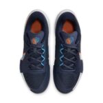 Artifactid:2acfb938 8e64 4ea8 9ea9 87508705b9d2