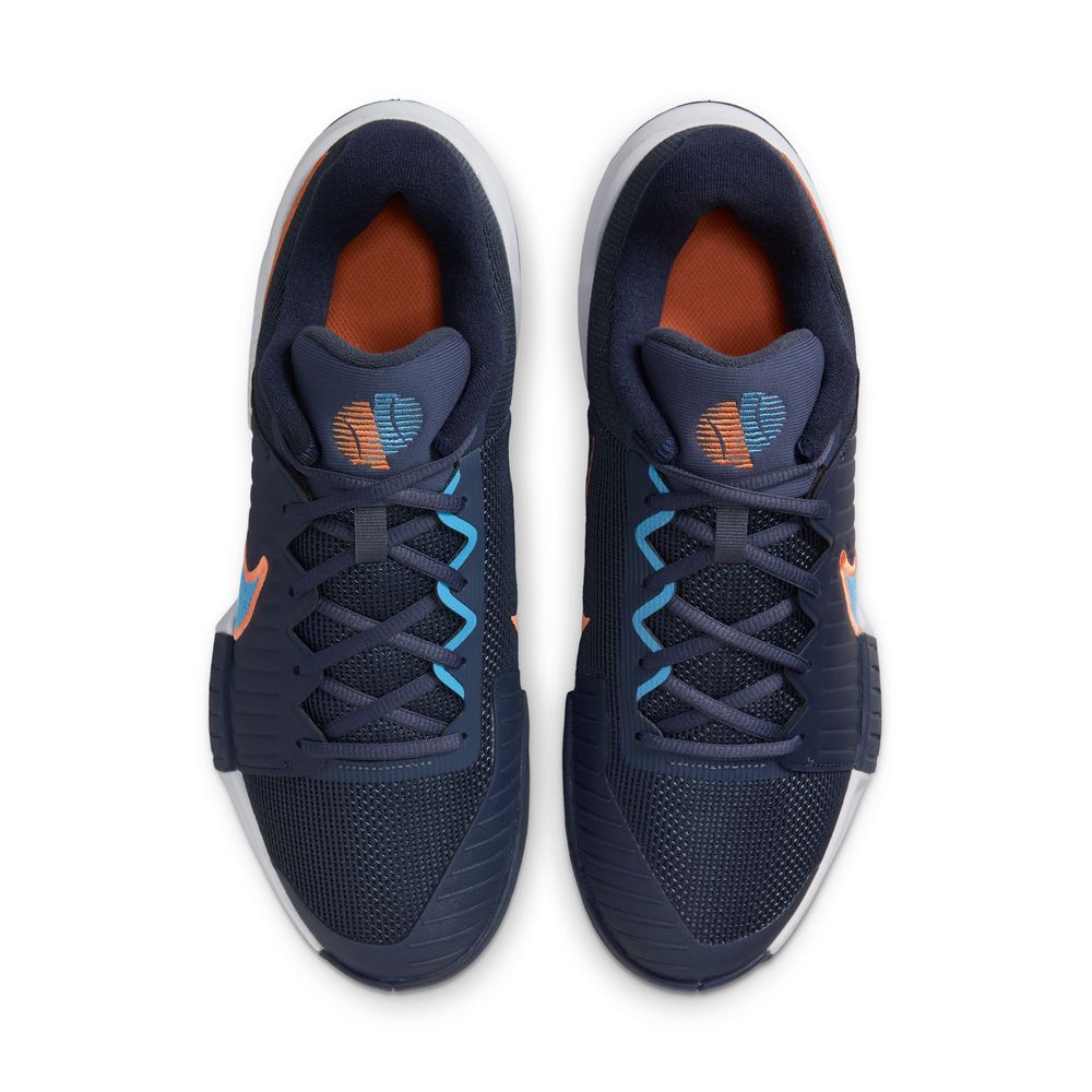 Artifactid:2acfb938 8e64 4ea8 9ea9 87508705b9d2