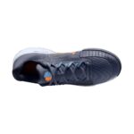 Artifactid:218476c7 3644 4653 Ad65 4867aeb6bb56