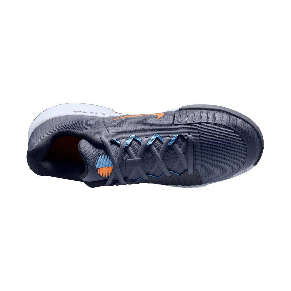 Artifactid:218476c7 3644 4653 Ad65 4867aeb6bb56