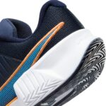 Artifactid:2fb333e1 Be69 4fbd 9115 65c934473fd7