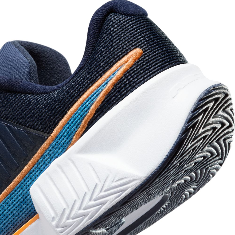 Artifactid:2fb333e1 Be69 4fbd 9115 65c934473fd7