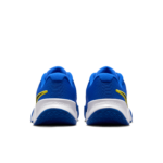 Aurora Fb3145 402 Phcbh000 1500